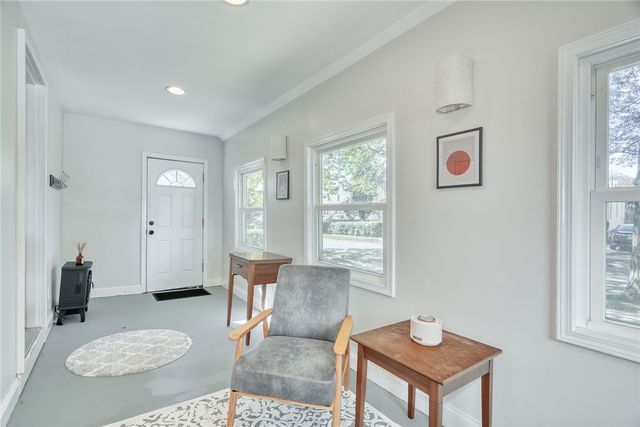 26 Jersey Street, Rochester, NY 14609