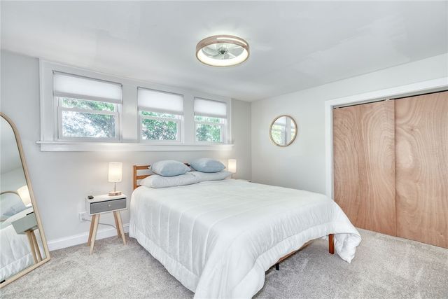 26 Jersey Street, Rochester, NY 14609