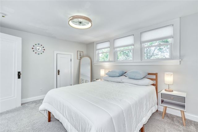 26 Jersey Street, Rochester, NY 14609