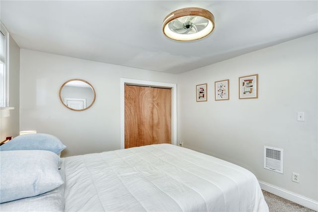 26 Jersey Street, Rochester, NY 14609