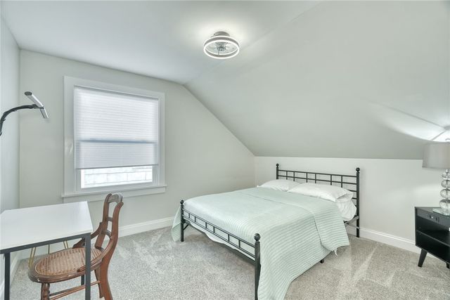 26 Jersey Street, Rochester, NY 14609
