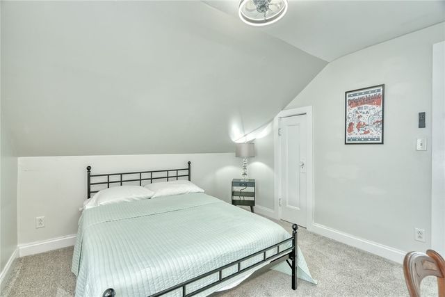 26 Jersey Street, Rochester, NY 14609