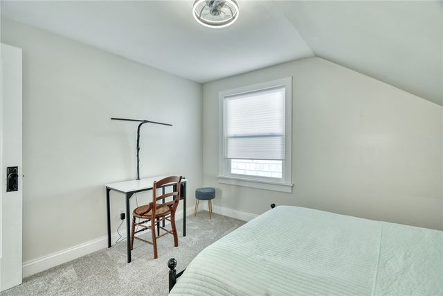 26 Jersey Street, Rochester, NY 14609