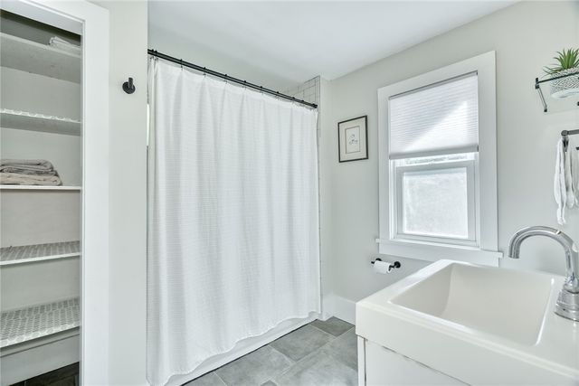 26 Jersey Street, Rochester, NY 14609
