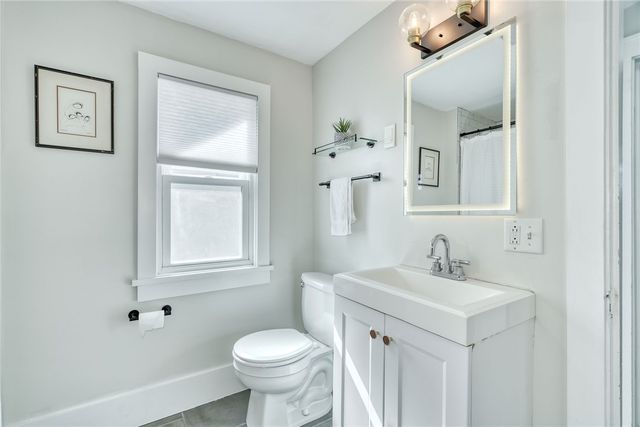 26 Jersey Street, Rochester, NY 14609