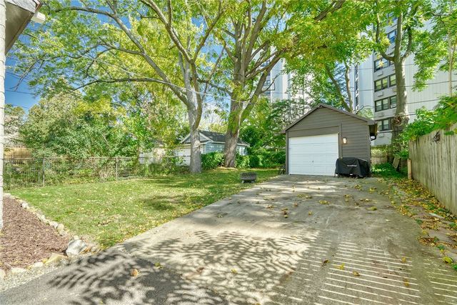 26 Jersey Street, Rochester, NY 14609