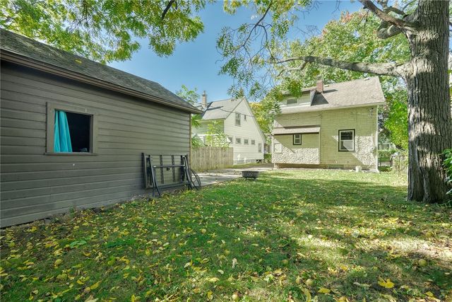 26 Jersey Street, Rochester, NY 14609