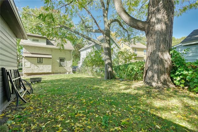 26 Jersey Street, Rochester, NY 14609