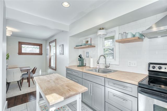 26 Jersey Street, Rochester, NY 14609