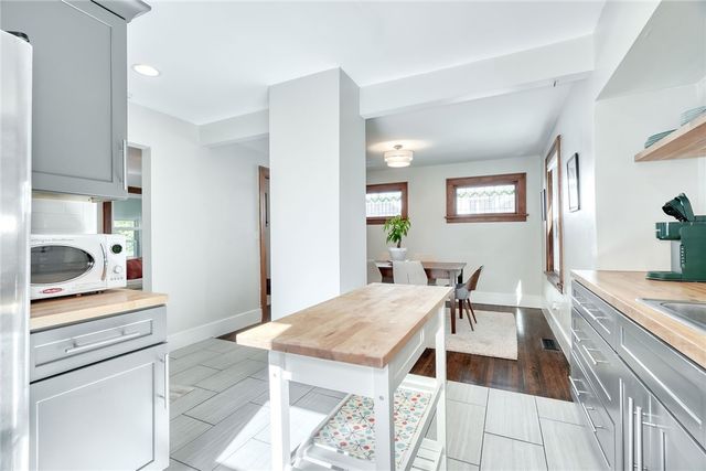 26 Jersey Street, Rochester, NY 14609