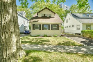 26 Jersey Street, Rochester, NY 14609