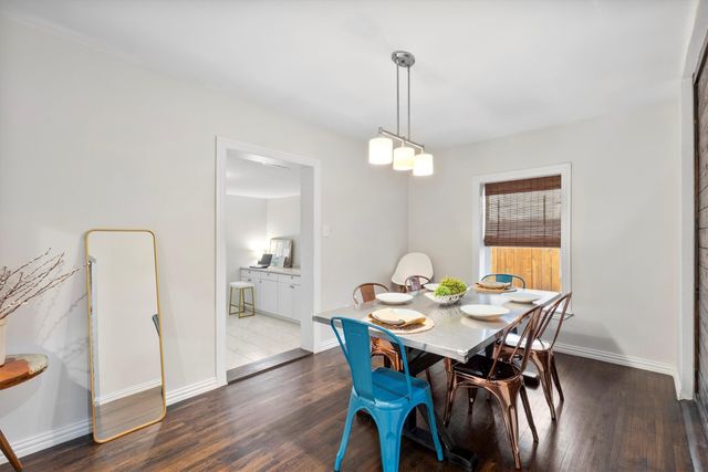 2315 Boyd Street, Dallas, TX 75224