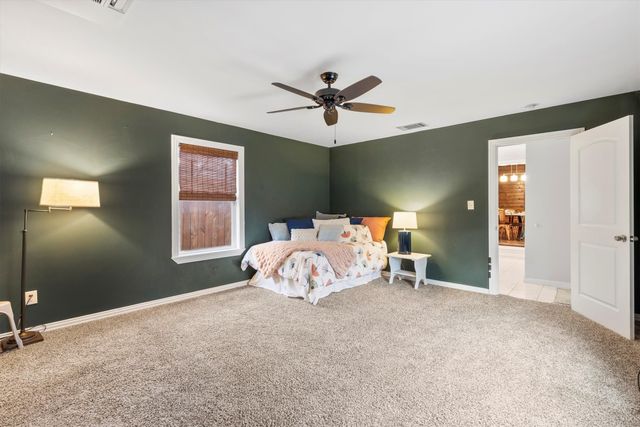 2315 Boyd Street, Dallas, TX 75224