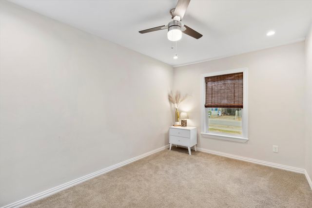 2315 Boyd Street, Dallas, TX 75224