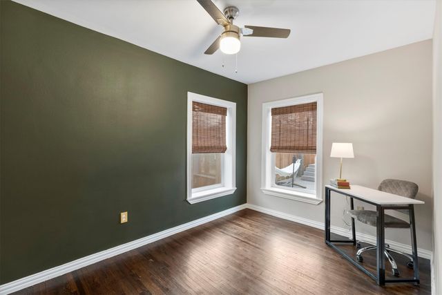 2315 Boyd Street, Dallas, TX 75224