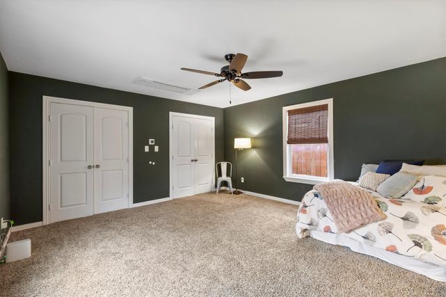 2315 Boyd Street, Dallas, TX 75224