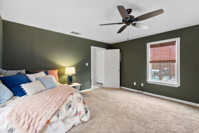 2315 Boyd Street, Dallas, TX 75224