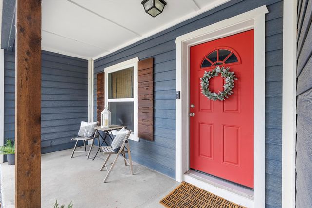 2315 Boyd Street, Dallas, TX 75224