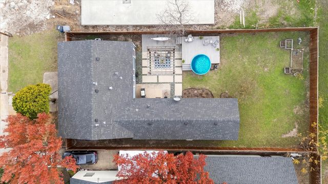 2315 Boyd Street, Dallas, TX 75224