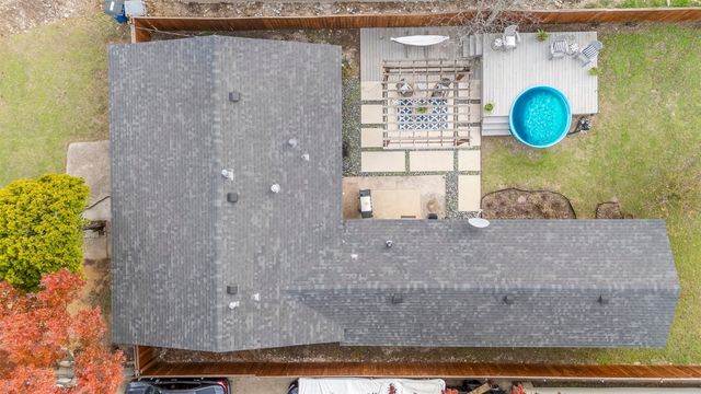 2315 Boyd Street, Dallas, TX 75224