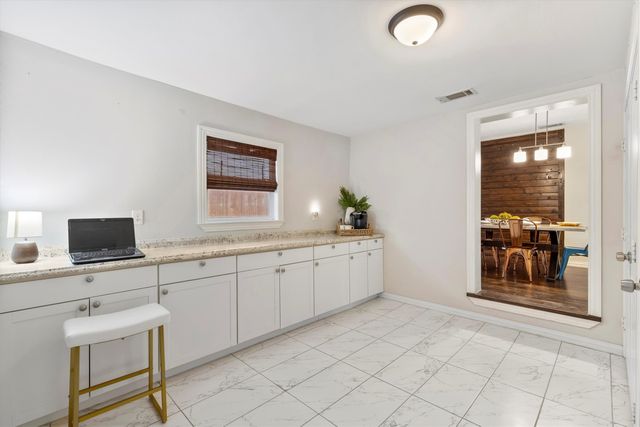 2315 Boyd Street, Dallas, TX 75224