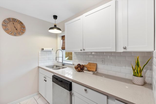 2315 Boyd Street, Dallas, TX 75224