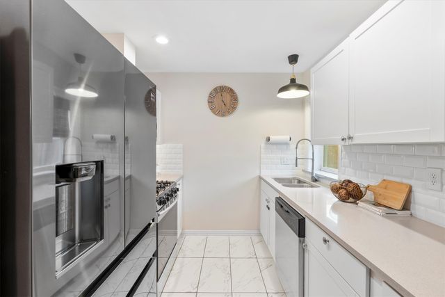 2315 Boyd Street, Dallas, TX 75224