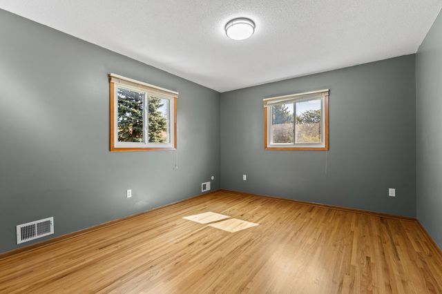 807 26th Street NW, Rochester, MN 55901