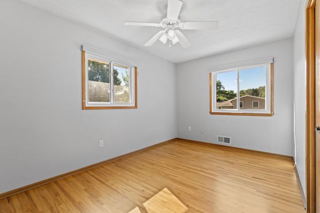 807 26th Street NW, Rochester, MN 55901