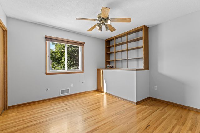 807 26th Street NW, Rochester, MN 55901