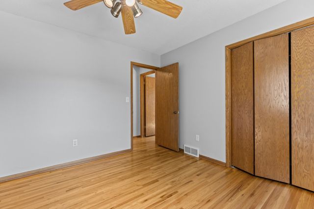807 26th Street NW, Rochester, MN 55901