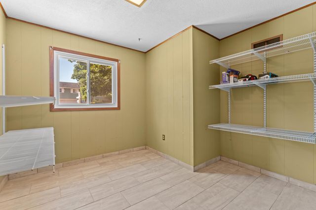 807 26th Street NW, Rochester, MN 55901