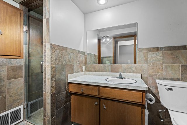 807 26th Street NW, Rochester, MN 55901