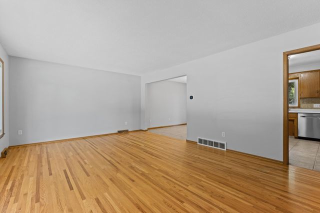807 26th Street NW, Rochester, MN 55901