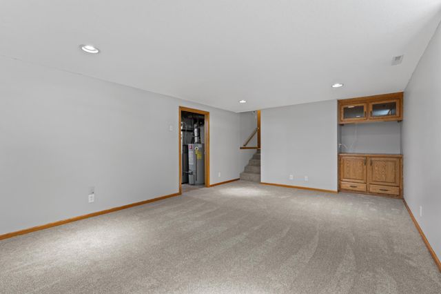 807 26th Street NW, Rochester, MN 55901