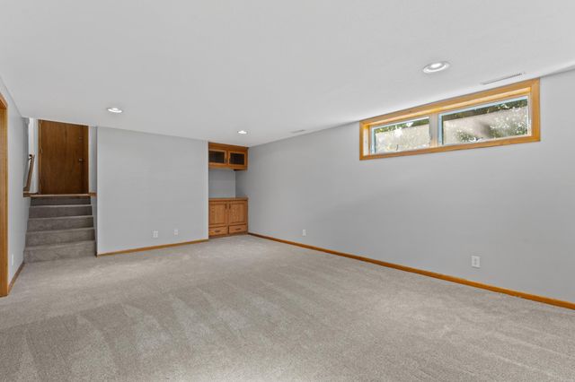807 26th Street NW, Rochester, MN 55901
