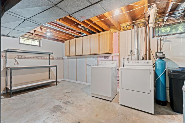 807 26th Street NW, Rochester, MN 55901