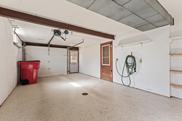 807 26th Street NW, Rochester, MN 55901