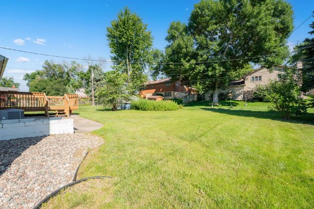 807 26th Street NW, Rochester, MN 55901