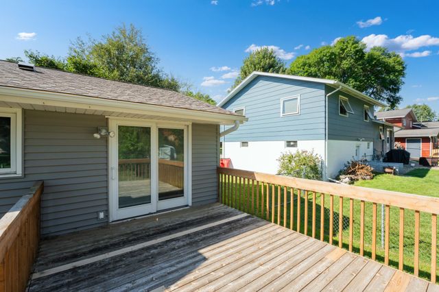 807 26th Street NW, Rochester, MN 55901