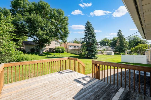 807 26th Street NW, Rochester, MN 55901