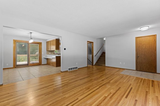 807 26th Street NW, Rochester, MN 55901