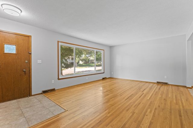807 26th Street NW, Rochester, MN 55901