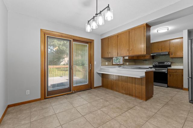 807 26th Street NW, Rochester, MN 55901