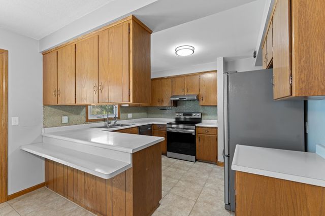 807 26th Street NW, Rochester, MN 55901