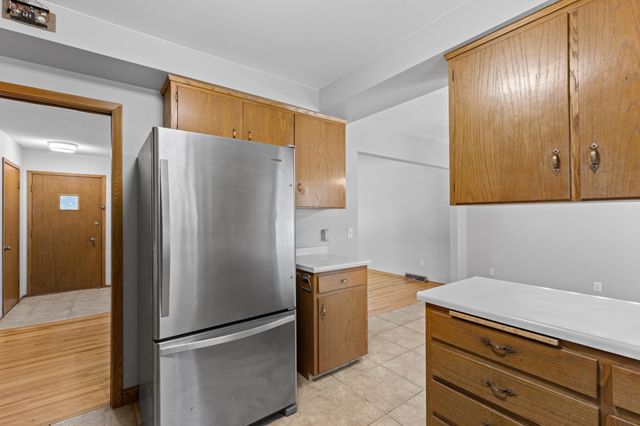807 26th Street NW, Rochester, MN 55901