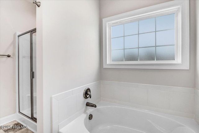 205 Talton Estates Drive, Pikeville, NC 27863