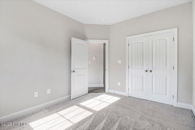 205 Talton Estates Drive, Pikeville, NC 27863