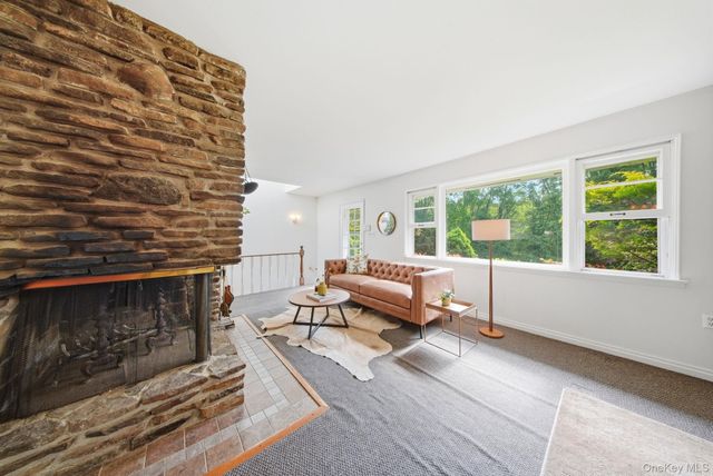 172 Wards Road, Livingston Manor, NY 12758