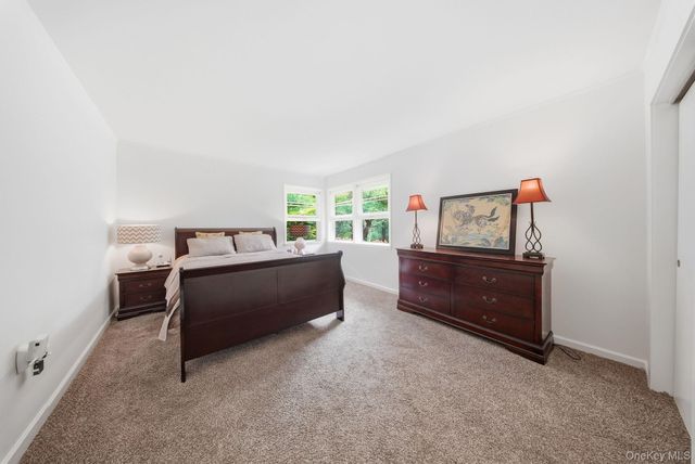 172 Wards Road, Livingston Manor, NY 12758